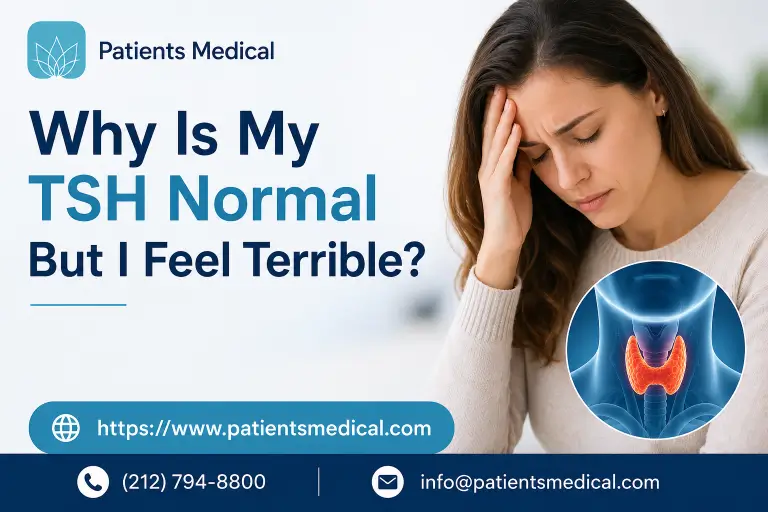 root cause thyroid doctor near me