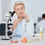 Biological Age Testing