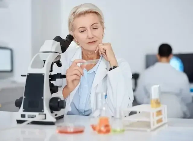Biological Age Testing: What It Reveals and What You Can Actually Do With It
