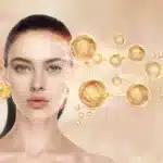 How GHK-Cu supports collagen synthesis in skin