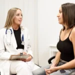 Immune peptide therapy consultation at Patients Medical New York