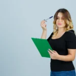 Eight questions to ask before choosing a peptide therapy clinic in NYC