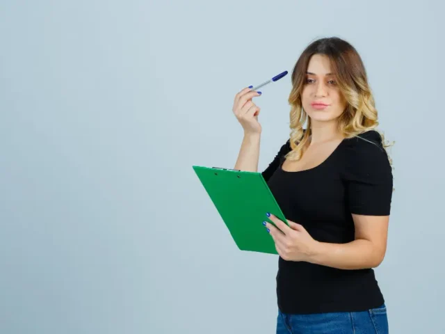 Are Peptides Safe? What the FDA Says and How to Choose a Provider