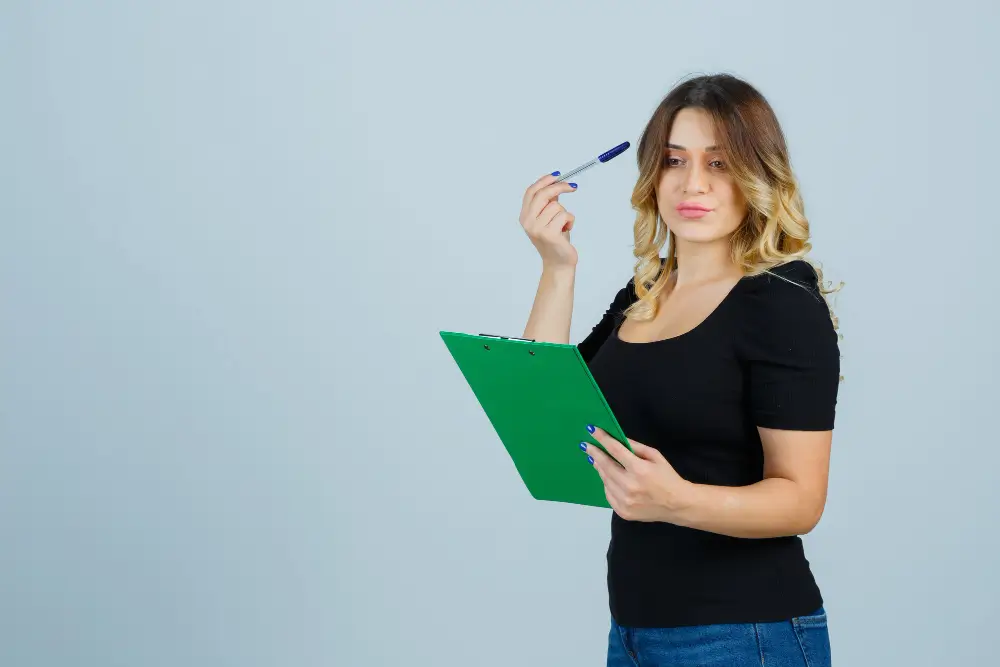 Are Peptides Safe? What the FDA Says and How to Choose a Provider