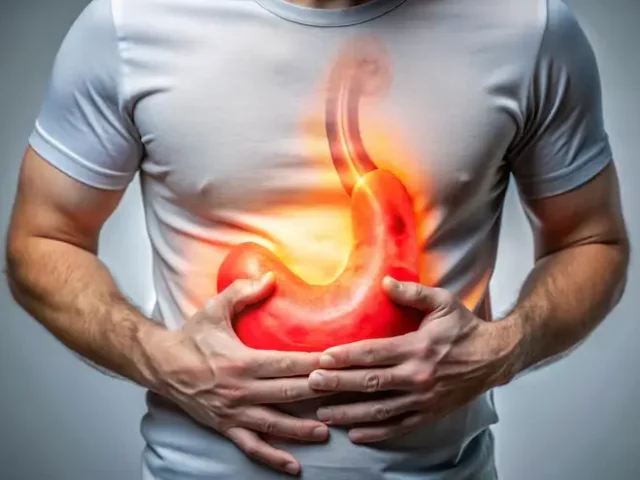 What Should You Drink If You Have a Stomach Ulcer? A Complete Guide