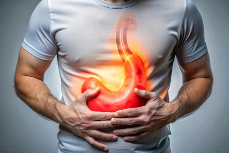 What Should You Drink If You Have a Stomach Ulcer? A Complete Guide