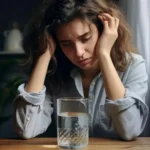 women's hormone health
