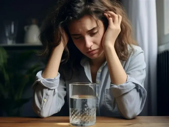 Hormonal Changes in Your 30s, 40s, and 50s: What to Expect at Every Stage