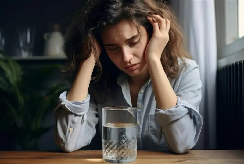 Hormonal Changes in Your 30s, 40s, and 50s: What to Expect at Every Stage