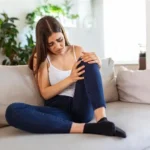 Restless Leg Syndrome