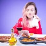 heavy metal toxicity