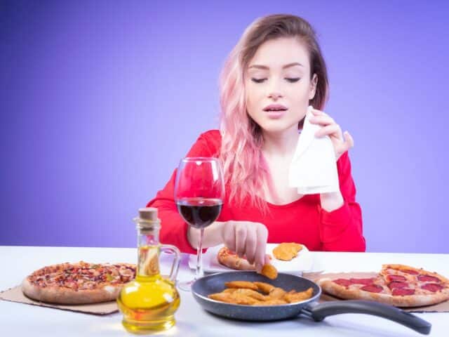 Could Heavy Metal Toxicity Be Behind Your Unexplained Symptoms?