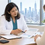 Functional Medicine Clinic Cost