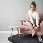 Restless Legs Syndrome (RLS)