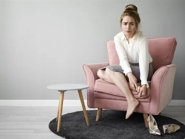 Salt and Restless Legs: Does Too Much Sodium Make RLS Worse?